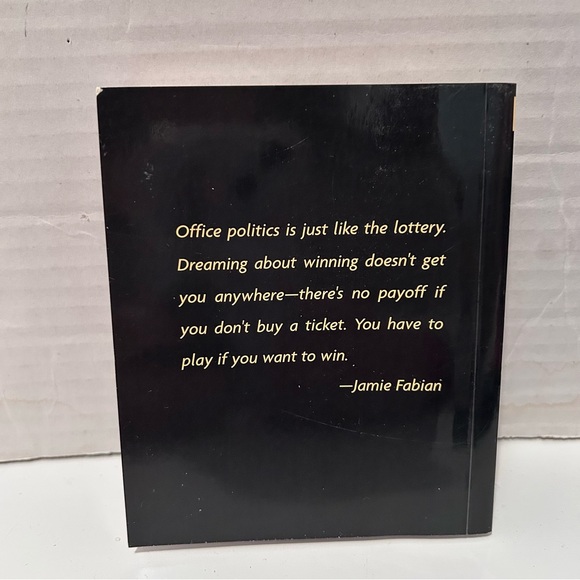 Office Wisdom: Magnetic Quotes and Humor by Carlo DeVito - Picture 9 of 10